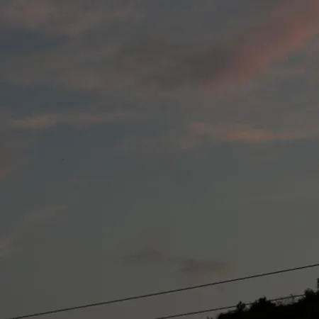 Albi Πανσιόν