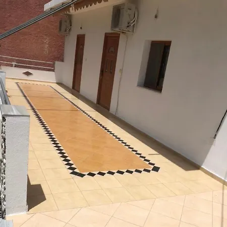 Albi * Qazim Pali